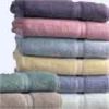 https://es.tradekey.com/product_view/100-Pure-Egyptian-Cotton-Towels-24121.html