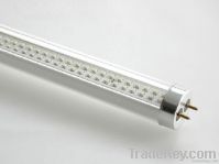 https://es.tradekey.com/product_view/10w-T8-Fluorescent-Tubes-2190480.html