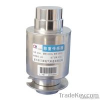 Truck scale Column type Load Cell weighing sensor (ZSA)