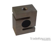 S-Type pulling series load cell (TSB)