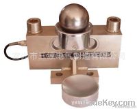 weight bridge load cell(QSA)