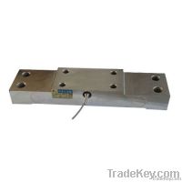 QSJ load cell  used in crane hoisting weight limiter and other weighin