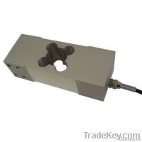 cheap load cell for electronic platform scale(PX13)