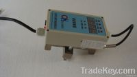 crane over load limiter for electric hoist block(BCQ)