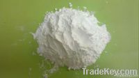 Corn Starch