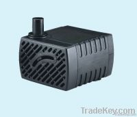 https://ar.tradekey.com/product_view/Air-Cooling-Pump-5066819.html