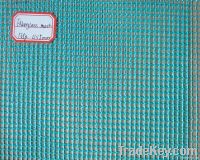 Bulk Yarn Fiberglass Mesh