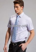 custom made men dress shirt