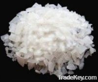 Poly Aluminium Sulfate