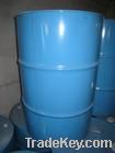 Poly propylene glycol