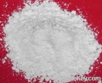 Melamine 99.8%
