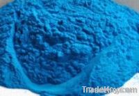 Copper Dihydroxide