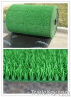mortmain 22mm fine plastic decoration grass mat