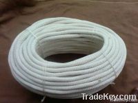 Nylon Hammer Rope/Nylon Pull Cord