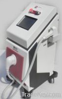 810nm Diode laser machine