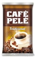 CAFE PELE/TROPICAL