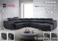 Sectional Sofa sets