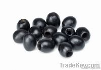 https://es.tradekey.com/product_view/Black-Olives-2148299.html