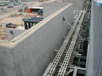 Sell Medium Voltage Cast-Resin Insulated Busduct/Busway System