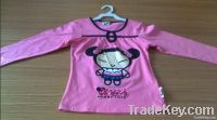 https://www.tradekey.com/product_view/100-cotton-Girl-T-shirts-2082528.html