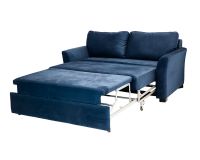 SFG000#  Drawer Out  sofa b...