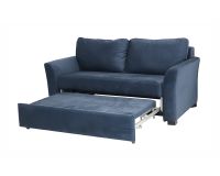 SFG000#  Drawer Out  sofa bed mechanism