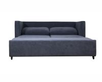 TD000#  Real Bed sofa sleeper mechanism