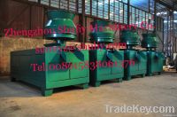 https://www.tradekey.com/product_view/Best-Selling-Multipurpose-Biomass-Straw-Sawdust-Briquette-Machine-3610528.html
