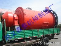 https://www.tradekey.com/product_view/Ball-Mill-For-Grinding-Chemicals-2046352.html