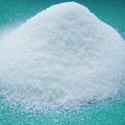 Citric Acid Monohydrate