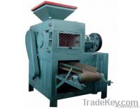 High efficiency charcoal ball press machine   0086-15838061675