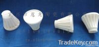 https://www.tradekey.com/product_view/Alumina-Ceramic-Lamp-Holder-Base-3380944.html