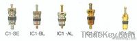 Tire Valve Cores(KK-TVA-02)