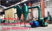 Advantage wood mill machine86-15093262873