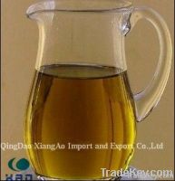 Used cooking oil / UCO
