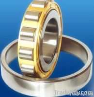 2012 high quality cylindrical roller bearings