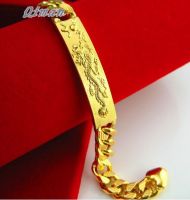 best selling bracelet