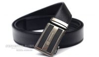 https://www.tradekey.com/product_view/Fashion-Belt-3599386.html