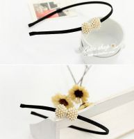 https://jp.tradekey.com/product_view/2012-Most-Favoriate-Hairband-3610234.html