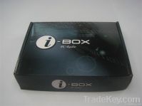 ibox dongle/zbox dongle