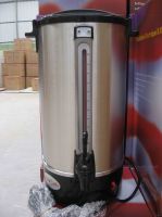 water boiler