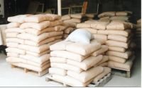 Ordinary Portland Cement Grade 43 (42.5)