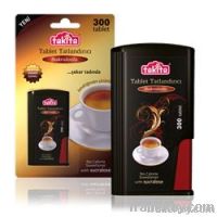 Takita Tablet Sweetener with Sucralose