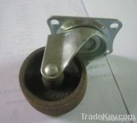 1.5"Furniture Caster