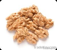 Walnut Kernels | Dried Fruits | Walnut Suppliers | Walnut Exporters | Walnut Manufacturers | Cheap Walnut | Wholesale Walnut | Discounted Walnut | Bulk Walnut | Walnut Buyer | Import Walnuts | Shelled Walnuts