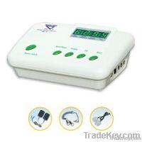 BL-F Infrared apparatus CE cure diabetes