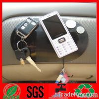 https://fr.tradekey.com/product_view/100-Anti-Slip-Mat-Non-Slip-Car-Dashboard-Sticky-Pad-Mat-Holder-Phone-2047734.html