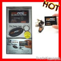 Hot Sale RF Wireless Technology Electronic Key Finder/Remote Key Finde
