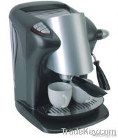 coffee machine/GS CE RHOS APPROVED