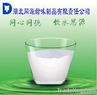 Sucralose Power